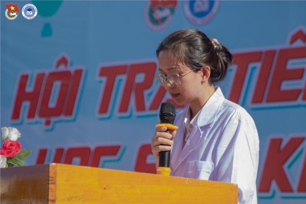 TN-475.jpg